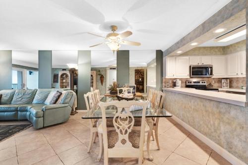 Huntington by the Sea 304 Miramar Beach (Condo) - image 6