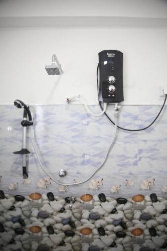 Dream Nest - image 5