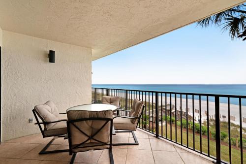 Huntington by the Sea 304 Miramar Beach (Condo) - image 9