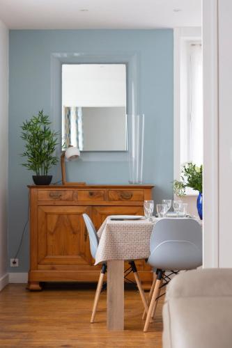 Le Hauban by Cocoonr - image 3