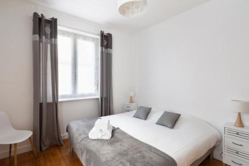 Le Hauban by Cocoonr - image 2