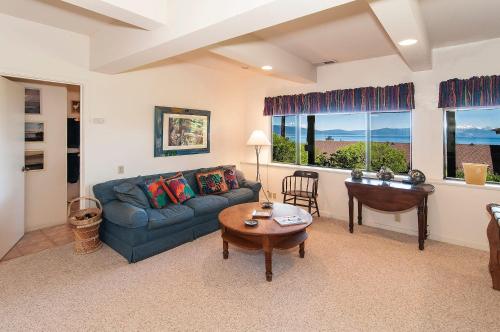 Waters Edge Shore - image 12