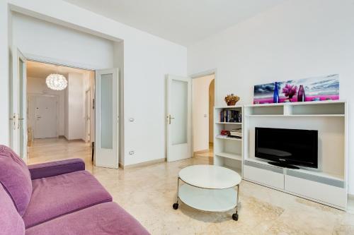 

Vatican Ammiragli 127