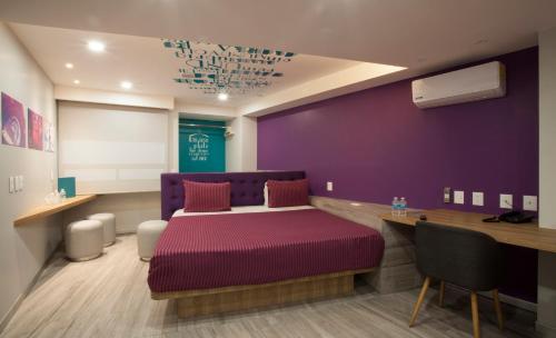 room detail thumbnail 0