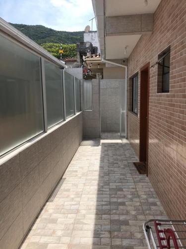 Casa - Proximo a UFSC e CENTRO - 5 KM near Assados Vargas