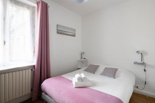 Le Hauban by Cocoonr - main image