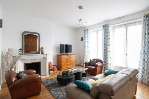 Le Hauban by Cocoonr - image 8