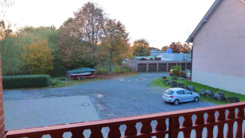 Zur Mühle - main image