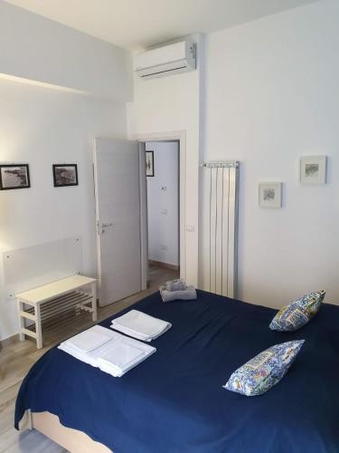  Casa del Moro in Cefalú