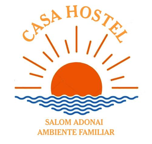 Hostel Shalom Adonai photo 1