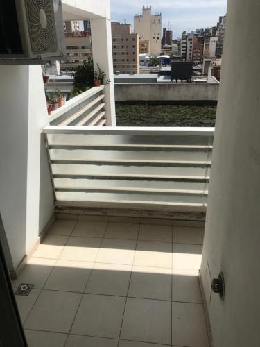 One-Bedroom Apartment room in Jardines del Boulevard 3 Nueva cordoba