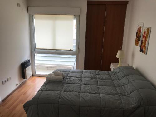 One-Bedroom Apartment image 8