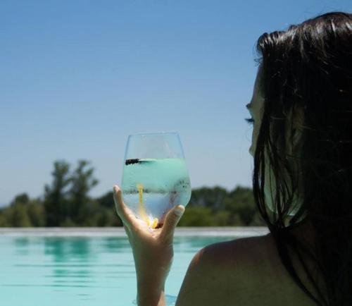 motel 6 globe az 1699 east ash street globe az united states us az 85501 bakour splash by checkin p