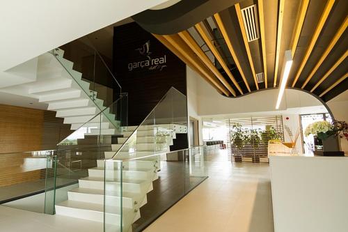 motel 6 globe az 1699 east ash street globe az united states us az 85501 bakour splash by checkin p