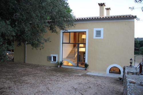 Finca Boutique Ca´n Regalat - image 14