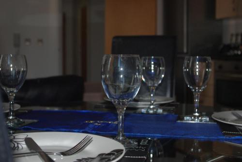 My-Places Central Apartments - image 3