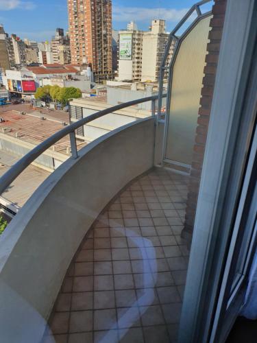 Departamento Céntrico - image 3