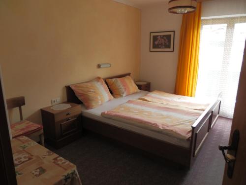 Reiserhof – Zell am Ziller, IL