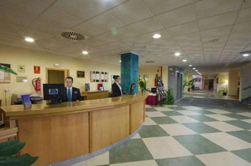 Hotels Image