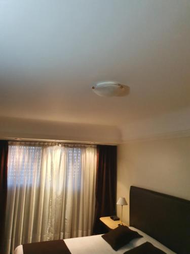 Departamento Céntrico - image 2