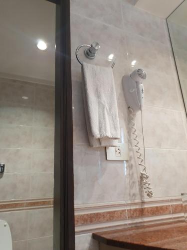 Departamento Céntrico, Rosario (zdjęcie 9)