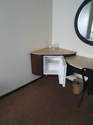 Departamento Céntrico, Rosario (zdjęcie 10)