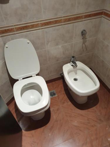 Departamento Céntrico, Rosario (zdjęcie 7)