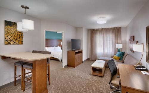 Staybridge Suites - Lehi - Traverse Ridge Center, an IHG Hotel