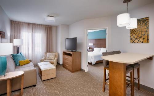 Staybridge Suites - Lehi - Traverse Ridge Center, an IHG Hotel