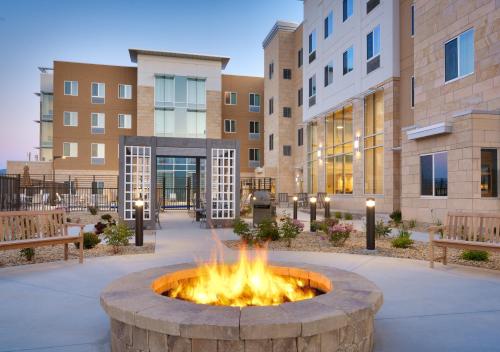 Staybridge Suites - Lehi - Traverse Ridge Center, an IHG Hotel