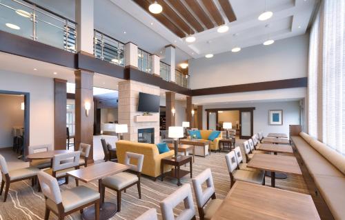 Staybridge Suites - Lehi - Traverse Ridge Center, an IHG Hotel