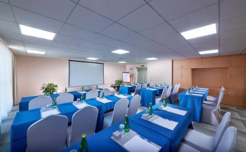 Holiday Inn Express Shanghai Jiading Industry Park, an IHG Hotel