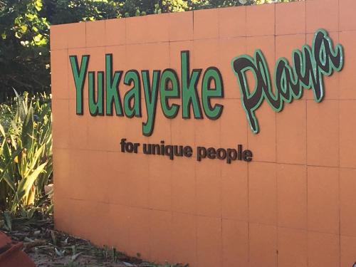 Yukayeke Playa Resort in Anasco