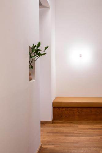 Haus im Tal - image 6