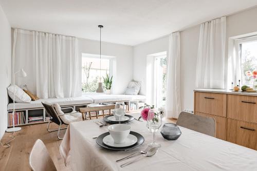  Haizing 26, Ferienwohnung in Haizing