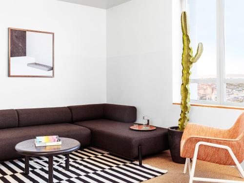 230115183 Hotel June West LA, a Member of Design Hotels