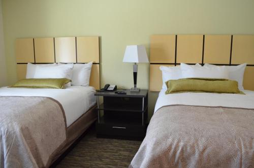 Candlewood Suites San Antonio Airport - image 4
