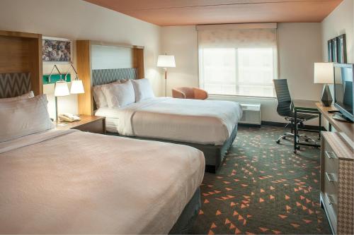 Holiday Inn Pensacola - University Area