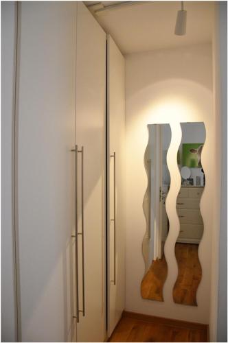 Apartments Boardinghaus Norderney - image 2