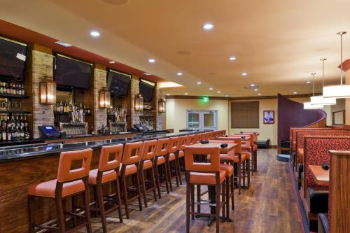 Holiday Inn San Antonio Northwest- SeaWorld Area, an IHG Hotel in San Antonio, USA