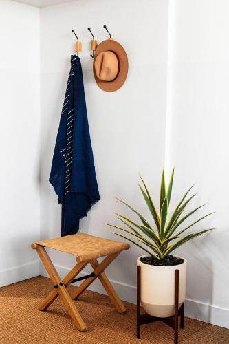 230124285 Hotel June West LA, a Member of Design Hotels