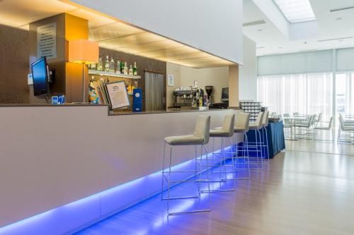 Holiday Inn Express Madrid Leganes an IHG Hotel - image 10
