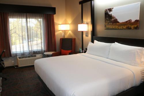 Holiday Inn Windsor - Wine Country, an IHG Hotel