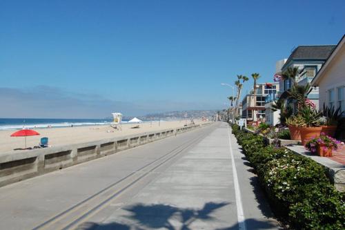 Holiday Inn Express San Diego SeaWorld an IHG Hotel - image 2