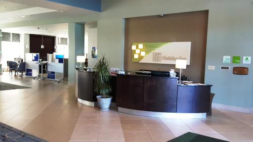 Holiday Inn Santee, an IHG Hotel