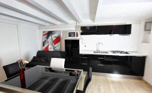 Abatellis Luxury, Palermo (fotografie 5)