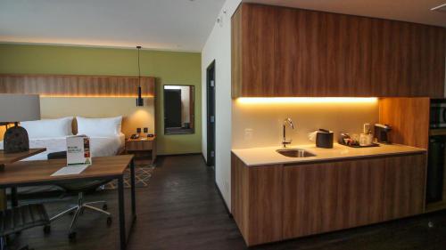 230126872 Holiday Inn San Luis Potosi-Quijote by IHG