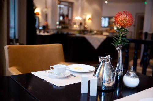 Hotels Image
