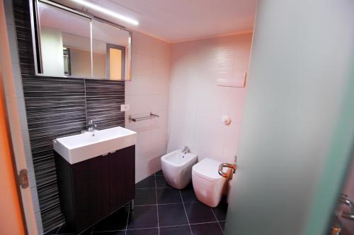 Abatellis Luxury, Palermo (fotografie 6)