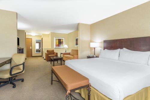 Holiday Inn Express Hotel & Suites Nogales, an IHG Hotel